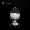 2019 sales! cables materials used FEP powder/ granules DS618