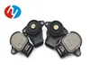 /product-detail/oem-198500-1260-1985001260-zj01-18-911-zj0118911-bp2y-18-911-for-mazda-323-mx-5-miata-throttle-position-sensor-62413538952.html