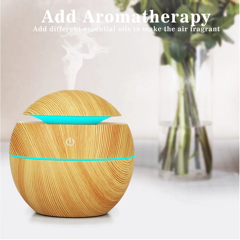 Cheap Wellness Relaxation Essential Oil Diffuser Aromatherapy Buy