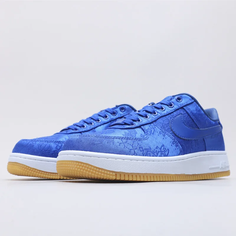 

Silk sports casual sneakers for men's