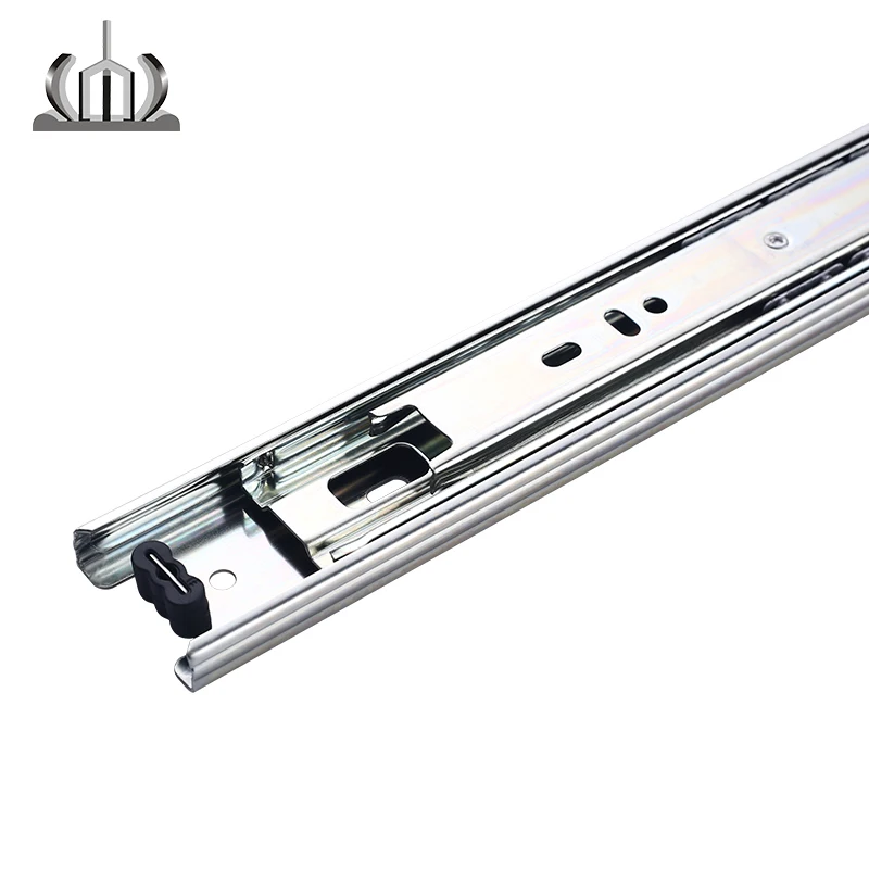 Venta al por mayor riel mesa-Compre online los mejores riel mesa lotes