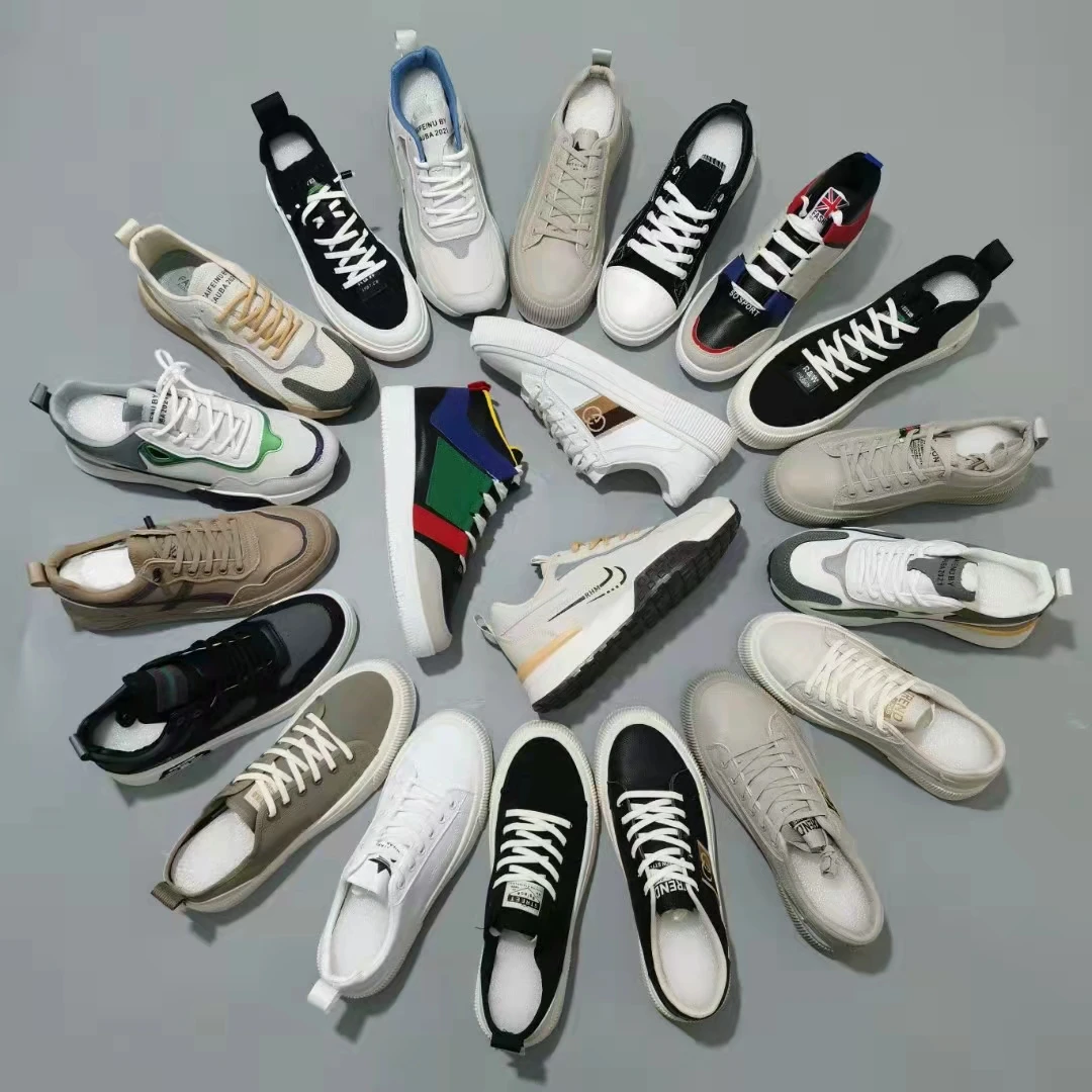 

new mixed original shoes stock sneakers men designer ladies stock branded shoes