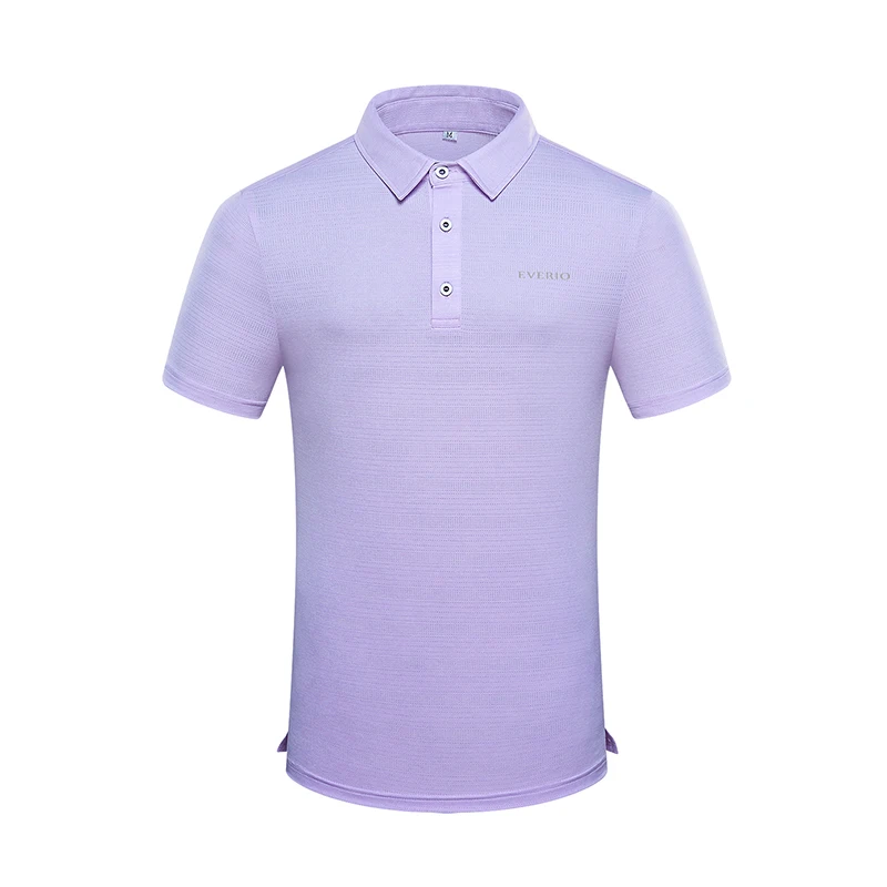 

Wholesale Custom Logo Gym Running Fitness T Shirts For Men