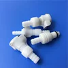 Support small batches fitting made in China gas union hose nipple connector