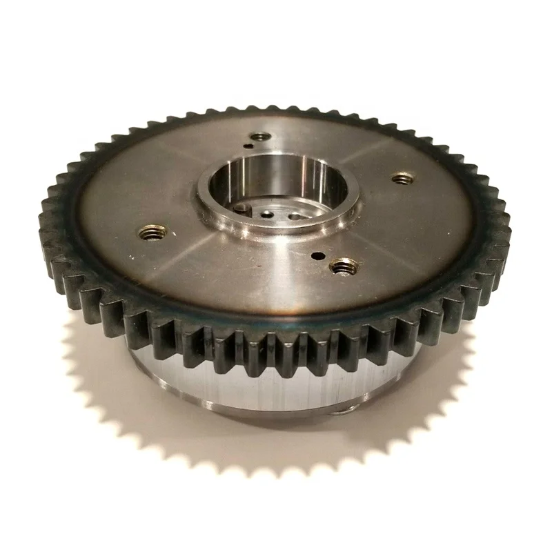 For Vvt Variable Valve Timingactuator 243502e001 243502e000 24350