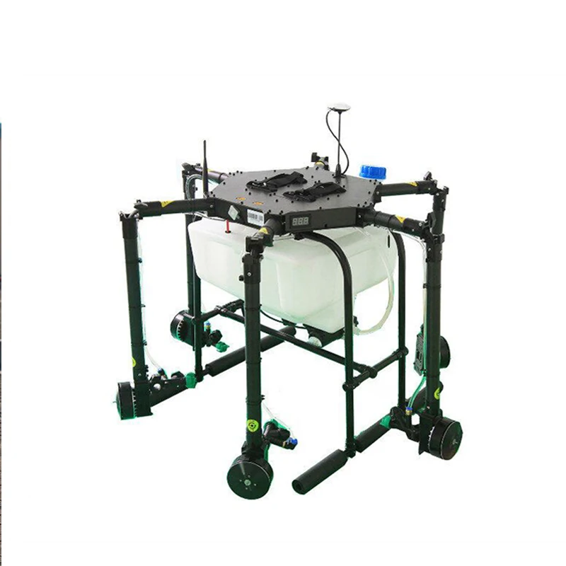 Agricultural plant drone.jpg