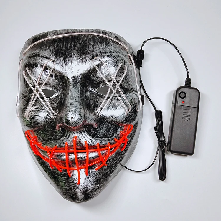 LED mask (8).jpg