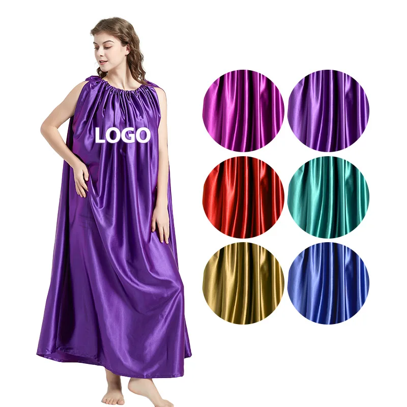 

Private Label Feminine Hygiene Products Vaginal yoni capes for Yoni Steam Herbs, Golden, purple,champagne