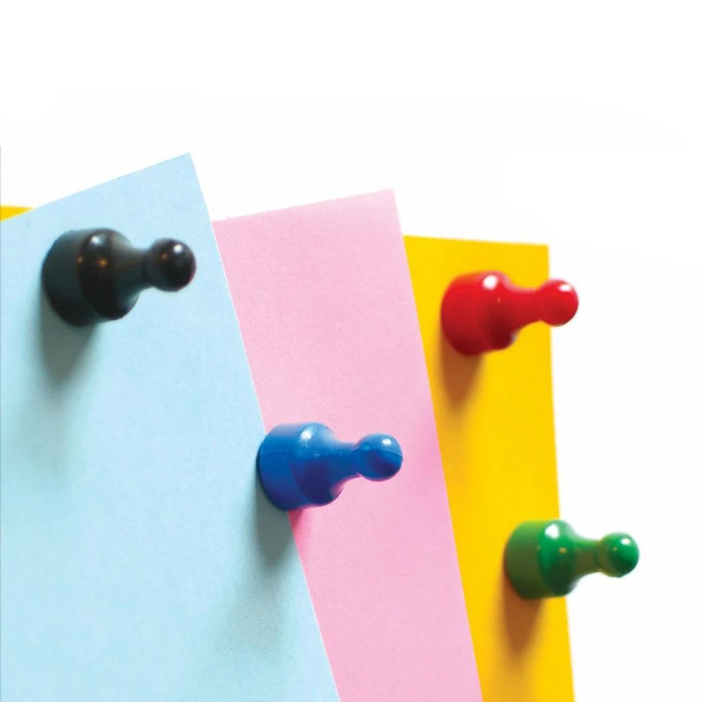 magnetic push pin (8)41.jpg