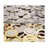 /product-detail/wholesale-coins-brass-custom-challenge-metal-coin-blanks-for-engraving-62056867881.html