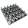 WOOD HOUSE STRUCTURE CONNECT TRUSS NAIL PLATES 0.8MM/1.0MM/1.2MM THICKNESS