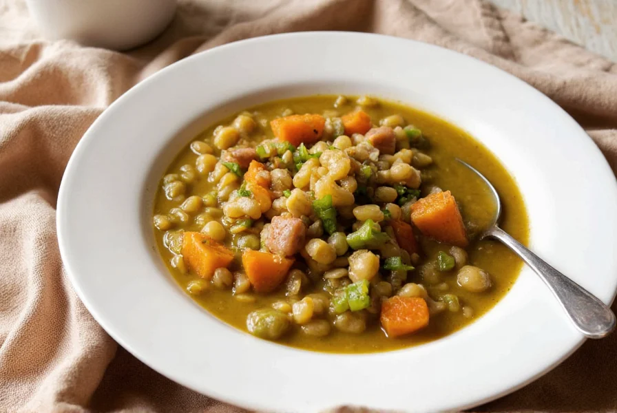 Stew Serve