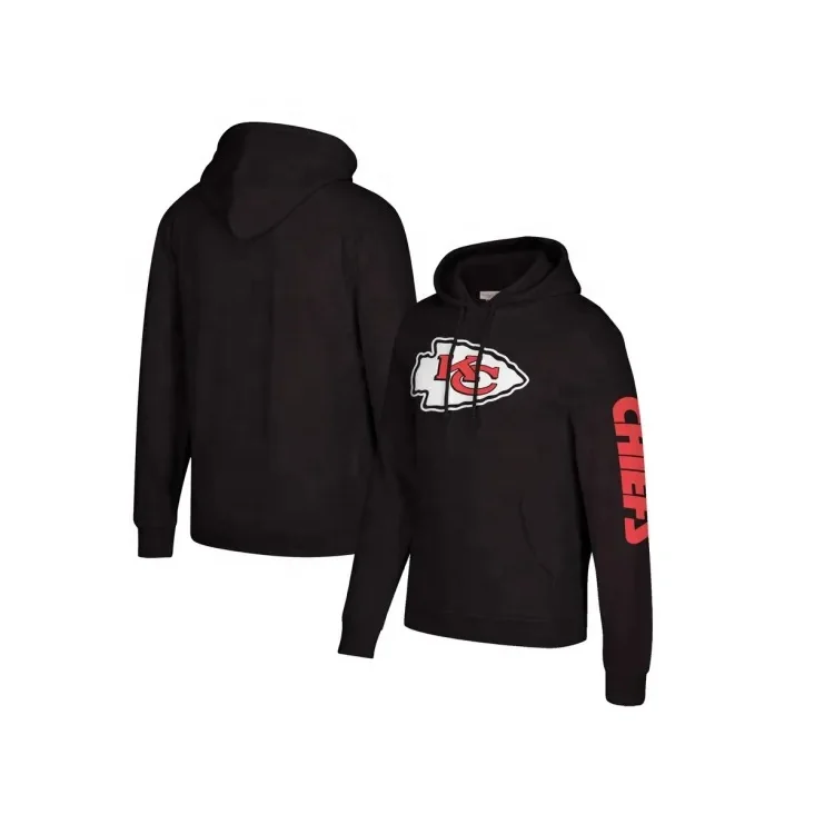 

cropped hoodie woman mens hoodies sweatshirts oversized hoodie, Customized color