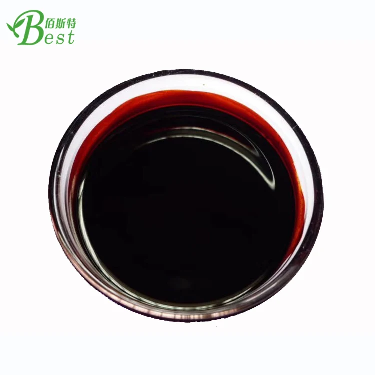 

Algae Astaxanthin Oil Hot Sale Pure Red Cosmetics Bottle Powder Plant Herbal Extract Wild Cosmetics Grade 100 % Pure Nature