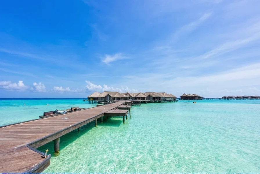 cinnamon dhonveli maldives