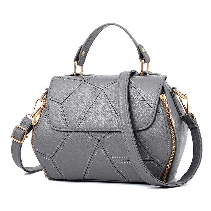 

2021 arrival designers handbags famous brands jelly purse women purses and handbags luxury for women hand bags