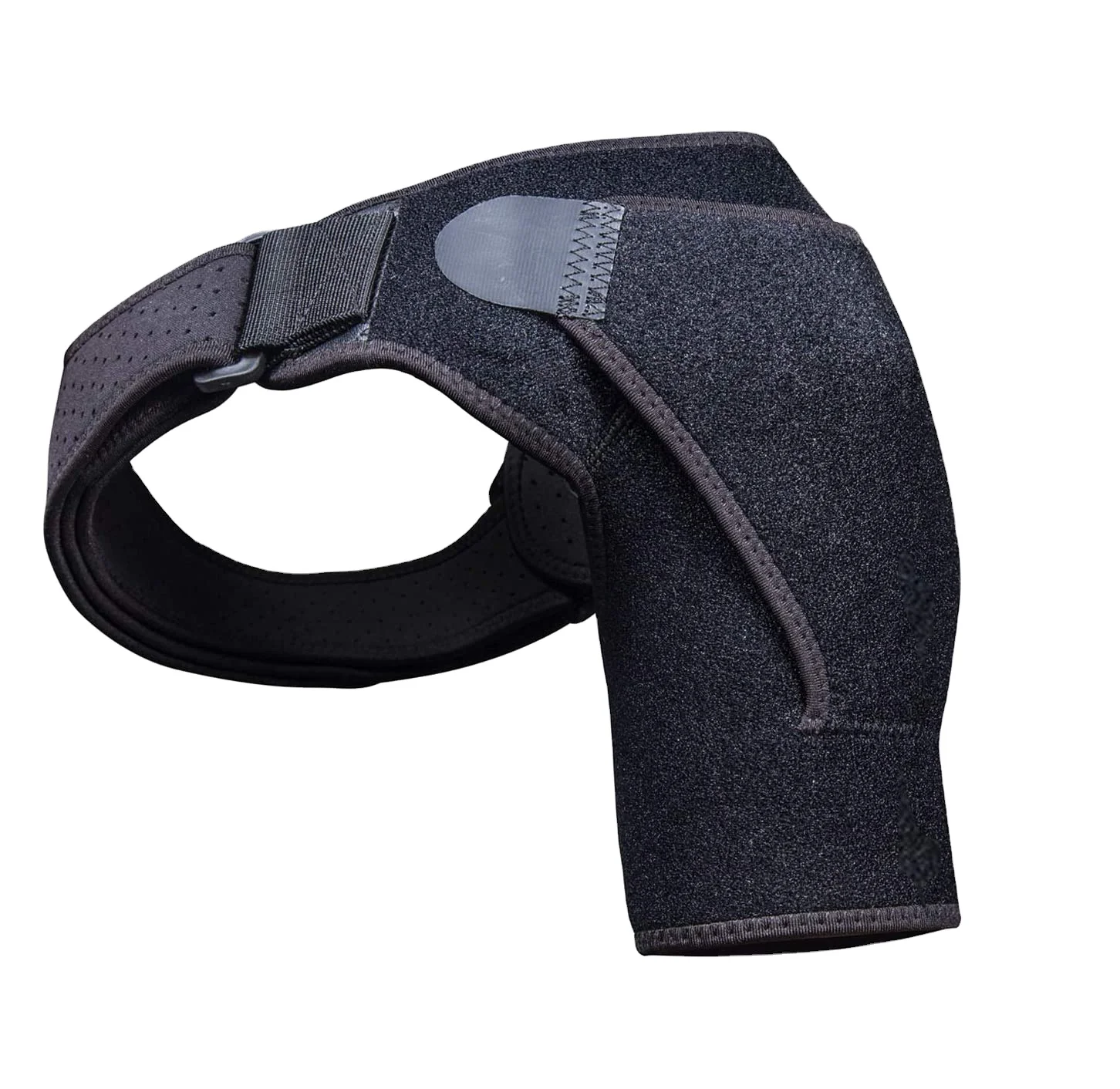 

Comfortable Brace Back Straightener Posture Brace for Slouching Back Posture Corrector Shoulder Support