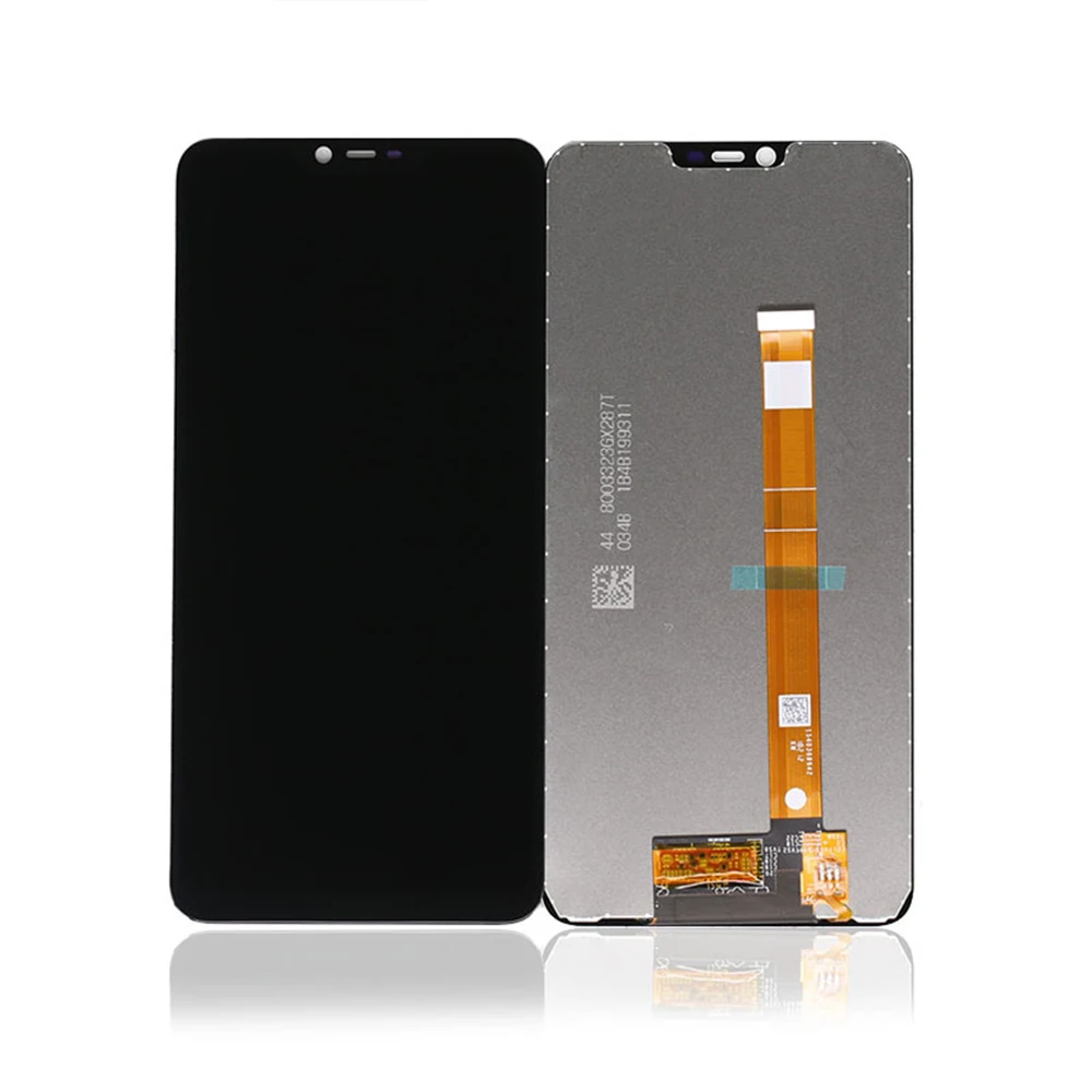

Original quality A3S A5 LCD Touch Screen Replacement for replacement new LCD
