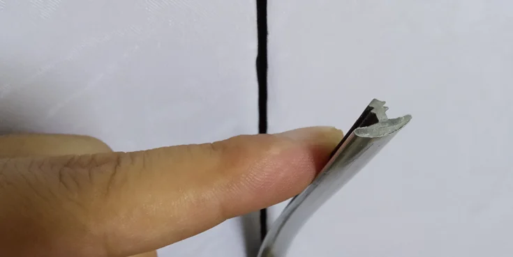 pvc wallpaper gm klang