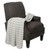 balnket factory china free sample blanket wholesale throw blanket rabbit fur blanket