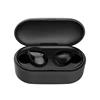 Well Priced earphone headphone bluetooth for iphone bulksale headphones