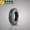 whole China direct factory high quality lug/rim/mine pattern light truck tyres 400-14 400-16 450-14 450-16 500-16 550-16