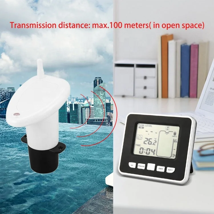 ultrasonic level meter sensor.jpg