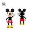 /product-detail/175-cm-height-huge-mickey-and-minnie-mouse-nylon-foil-balloon-stand-shapekids-favourite-best-party-decoration-62225745695.html