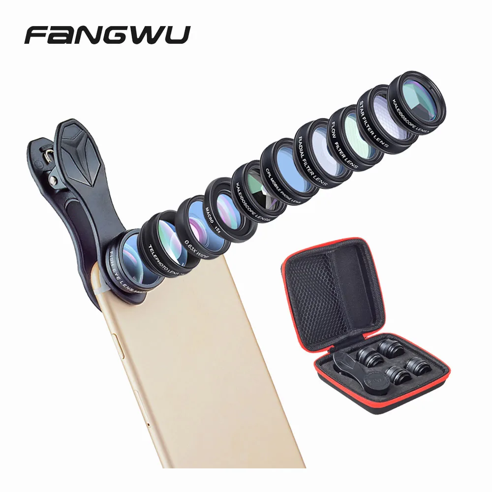 mobile lens kit (2).jpg