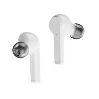 

waterproof low price mini bluetooth headset wireless earphones earbud