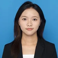 Joy Xie