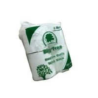 

recycled toliet paper/ bamboo toilet paper /virgin pulp bathroom tissue toilet tissue