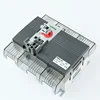 Flame Retardant Disconnect Switches DC Load Isolation Switch 1000V 20a