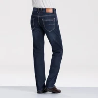 

Wholesalers wear turkey korean la idol usa latest lee jeans for men