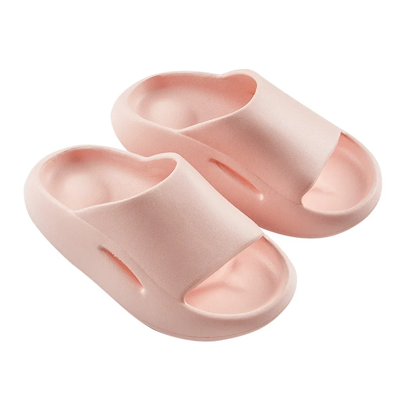 

Casual Non-slip Children Garden Clogs Shoes Comfortable Soft Flat Slides Slippers, 6 colors