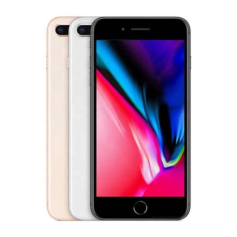 

Wholesales bulk original used phones A+ refurbished phone for iphone 8 8Plus X XR XSMAX 11 11PRO Second hand Phones