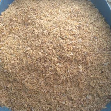 
Fish Feed, Fish Meal, Poultry Meal for Fish Feed 