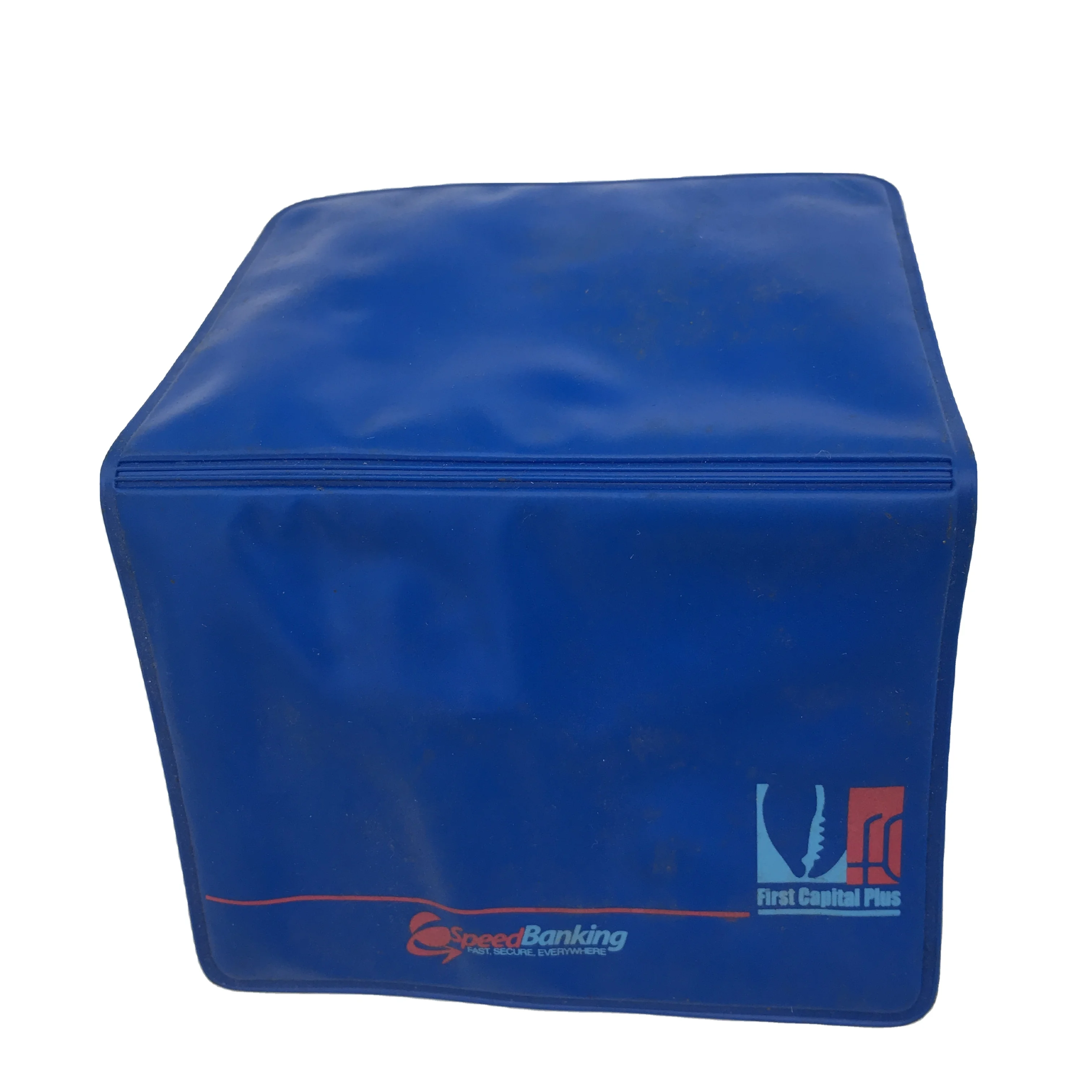 
2020 Hot Sale wholesale Cheap Price Modern Manual friendly pvc atm card holder 