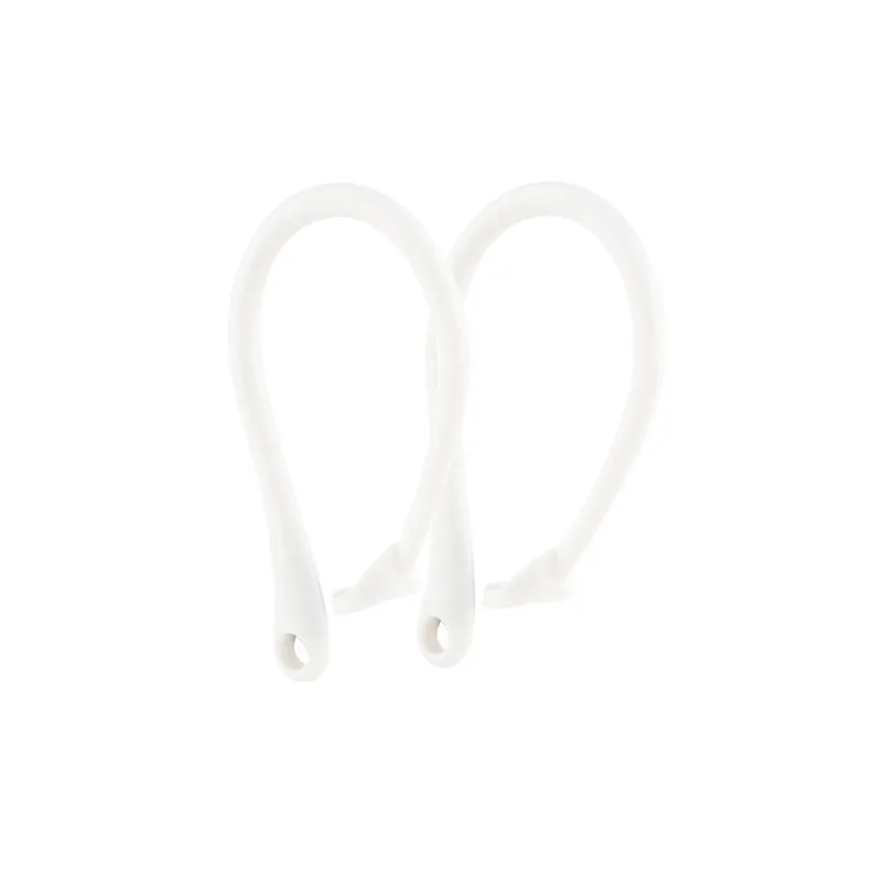 for airpods pro (6).jpg