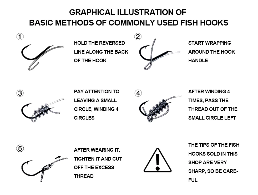 Nt 30048 Top Quality Salmon Egg Fly High Carbon Steel Fly Tying Hooks Buy Fly Tying Hooks,High