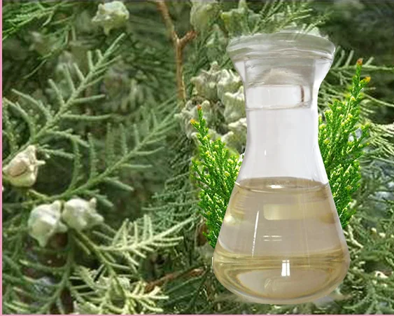 

Cedarwood Oil Top Seller Supply 100% Pure And Natural Cedarwood Essential Oil Cedar For Diffuser Cedar Oil