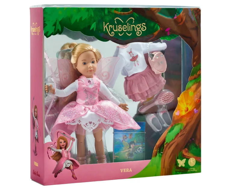K126824-XQY-5