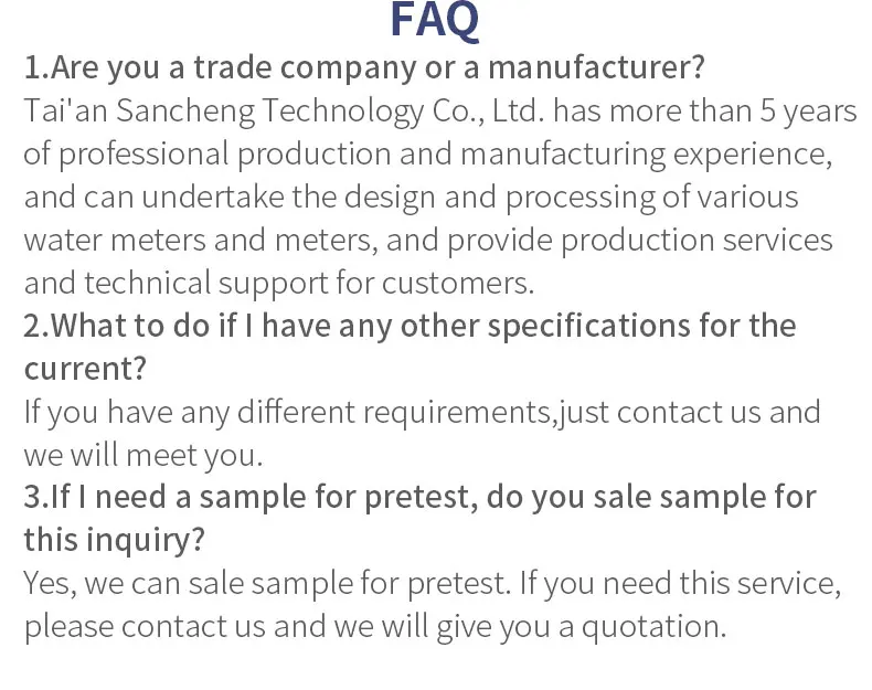 DN20 wireless lora smart water meter rental house remote transmission prepaid valveless smart remote meter reading water meter - ANKUX.COM