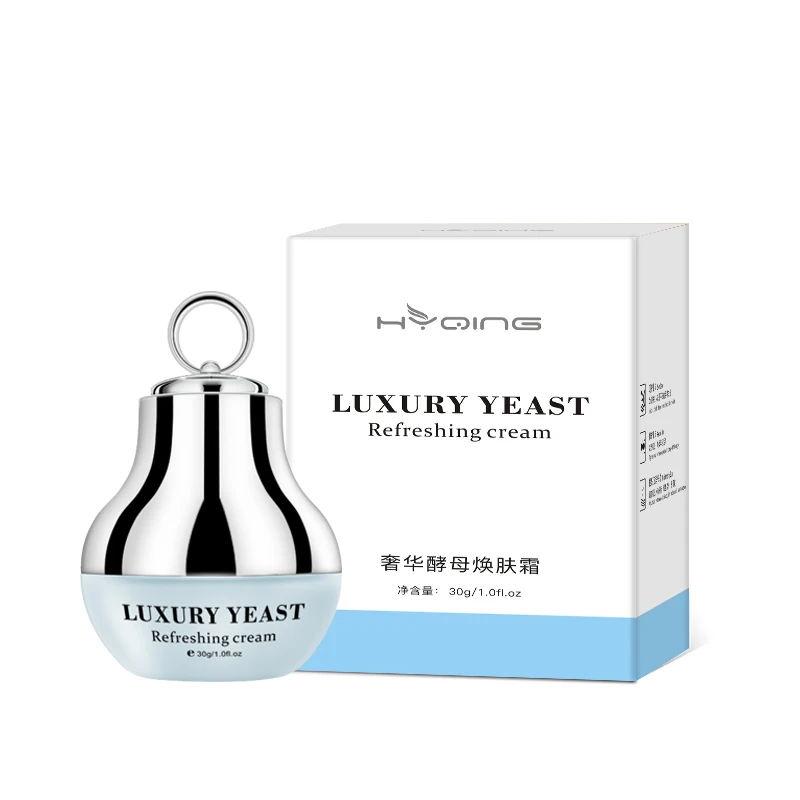

electric shock magic cream whitening skin cream white and beauty skin cream