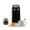 Food grade material Automatic professional bean powder expresso coffee machine maker