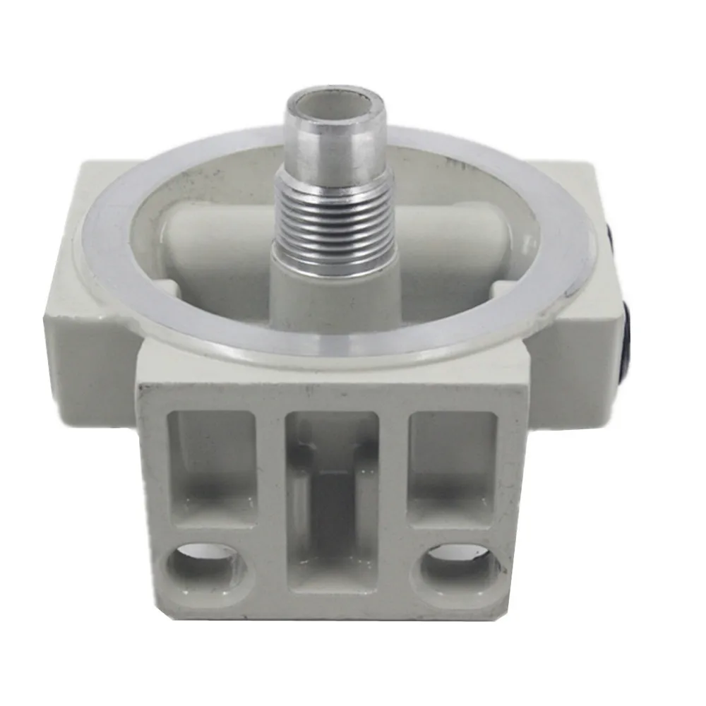 

Free Shipping Base Connections for R12T R12P R12S