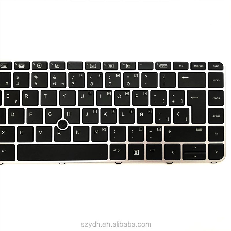 For HP 840 G3 SP 8.jpg