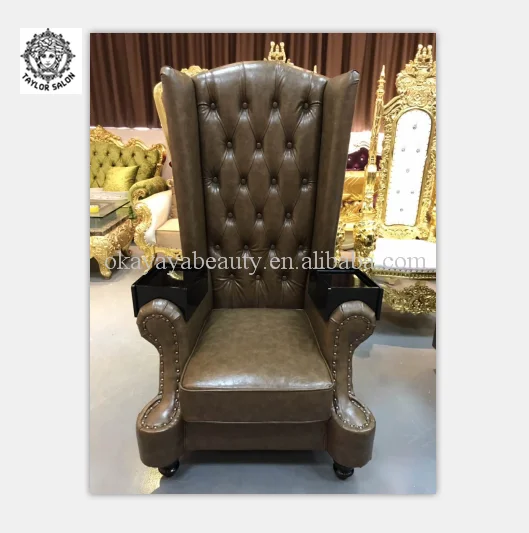 

nail salon pedicure chair no plumbing manicure pedicure chair, Diverse optional