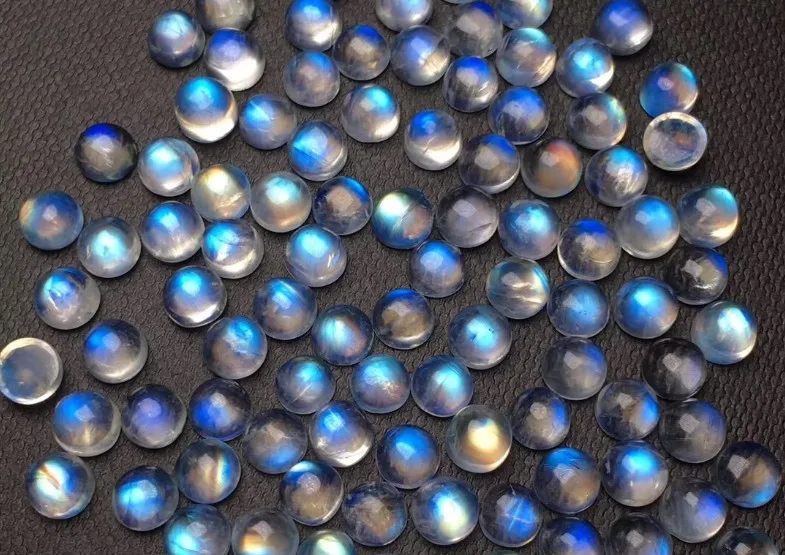moonstone.JPG