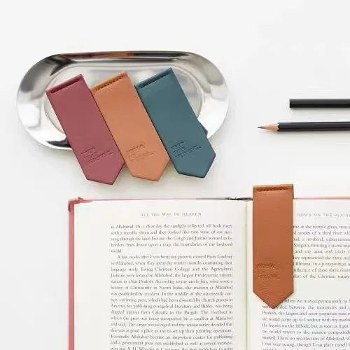 bookmarks (1)